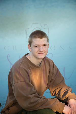 Levi Broughton 0156