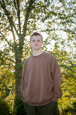 Levi Broughton 0142