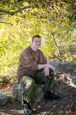 Levi Broughton 0023