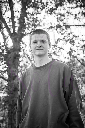 Levi Broughton 0141