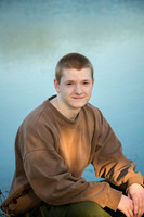 Levi Broughton 10-09-23