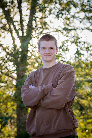 Levi Broughton 0143