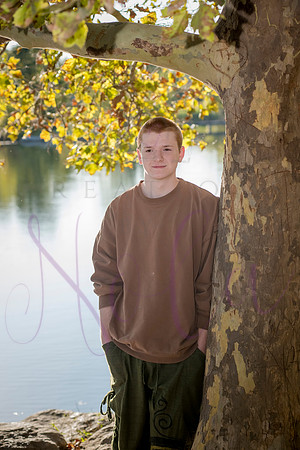 Levi Broughton 0035