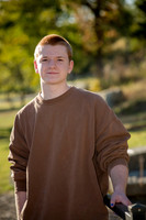 Levi Broughton 0009
