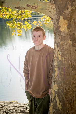 Levi Broughton 0034