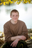Levi Broughton 0020
