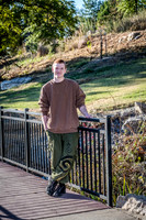 Levi Broughton 0008