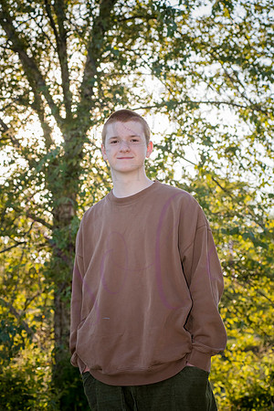 Levi Broughton 0140