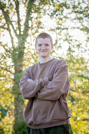 Levi Broughton 0144