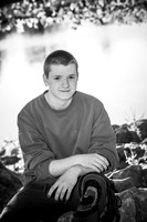 Levi Broughton 0018