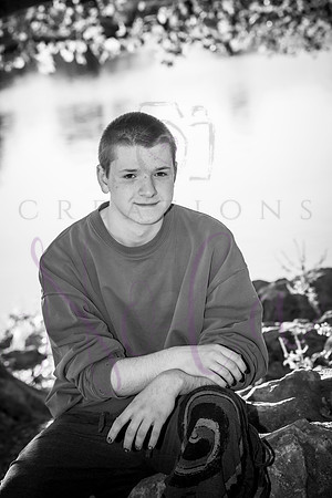 Levi Broughton 0018