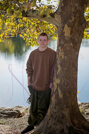 Levi Broughton 0030
