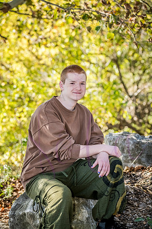 Levi Broughton 0024