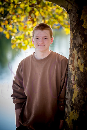 Levi Broughton 0031