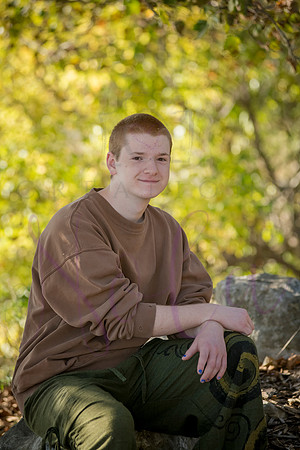Levi Broughton 0025