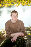 Levi Broughton 0019