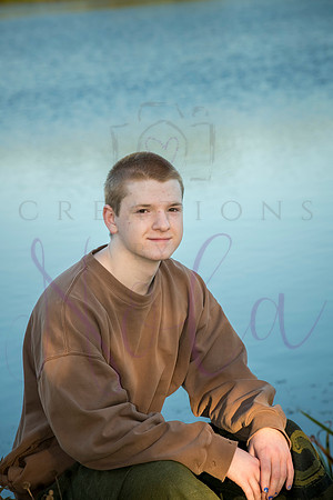 Levi Broughton 0151
