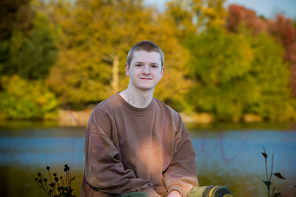 Levi Broughton 0147