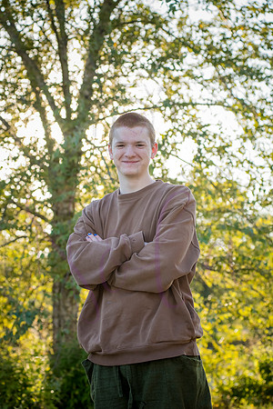 Levi Broughton 0145