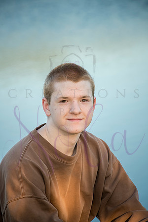 Levi Broughton 0153