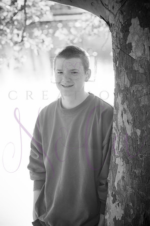 Levi Broughton 0033