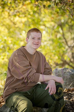 Levi Broughton 0026