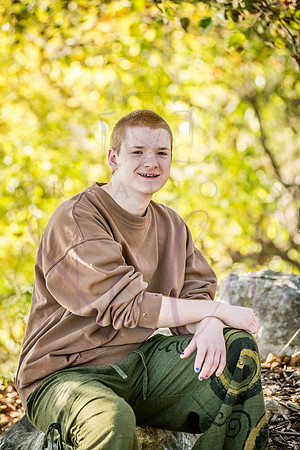 Levi Broughton 0027