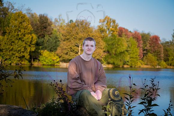 Levi Broughton 0146