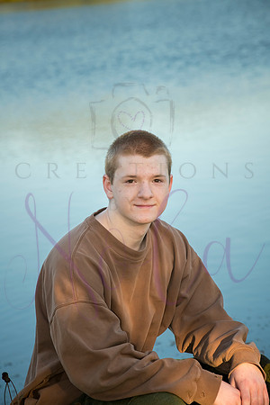 Levi Broughton 0152