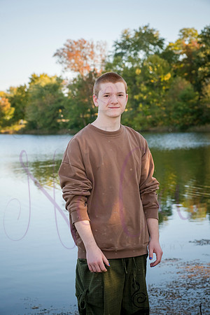 Levi Broughton 0096