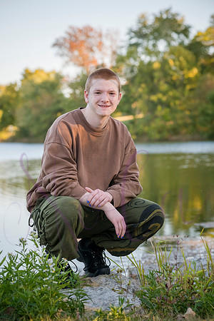 Levi Broughton 0109