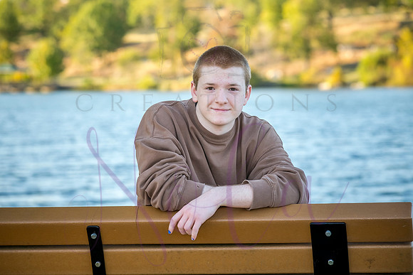 Levi Broughton 0055
