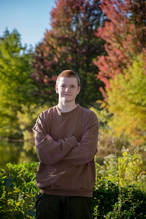 Levi Broughton 0041
