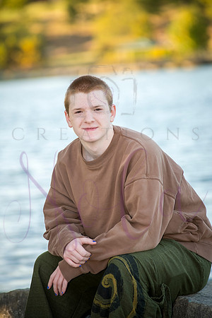 Levi Broughton 0069