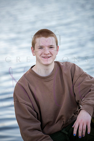 Levi Broughton 0083