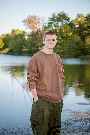 Levi Broughton 0097