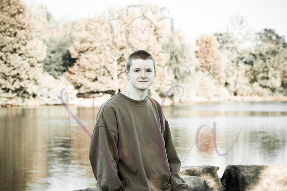 Levi Broughton 0134
