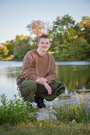 Levi Broughton 0108