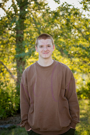 Levi Broughton 0136