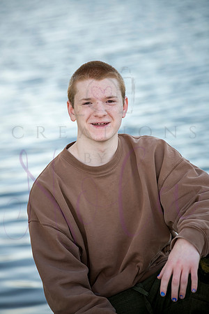 Levi Broughton 0081