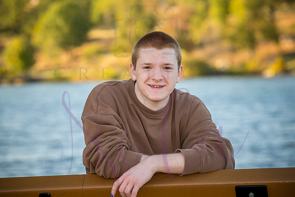 Levi Broughton 0057
