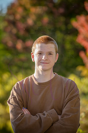 Levi Broughton 0043