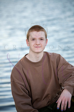 Levi Broughton 0080