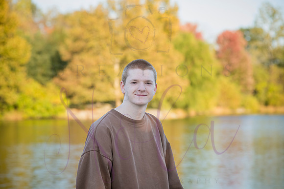Levi Broughton 0123