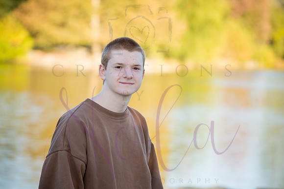 Levi Broughton 0127