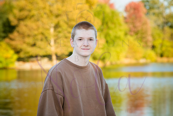 Levi Broughton 0133