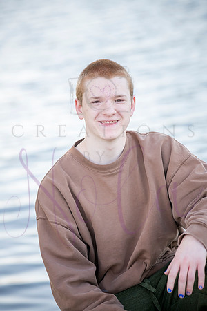 Levi Broughton 0084