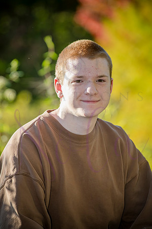 Levi Broughton 0052