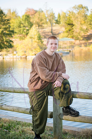 Levi Broughton 0091