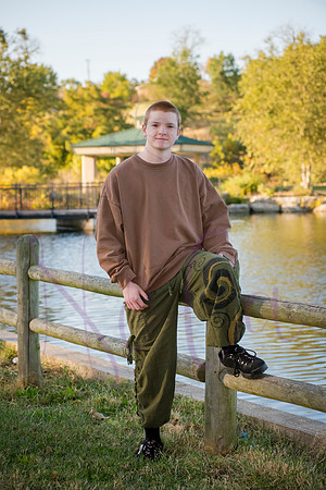 Levi Broughton 0085